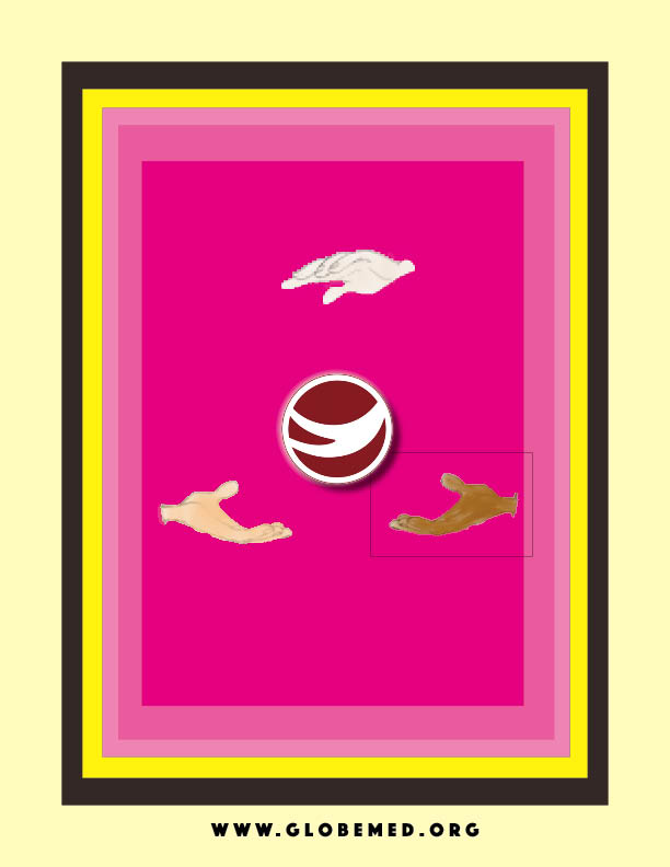 Poster_4.jpg
