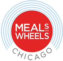 cropped-MOWC_2016_logos_Final_090316_color-2-2.png