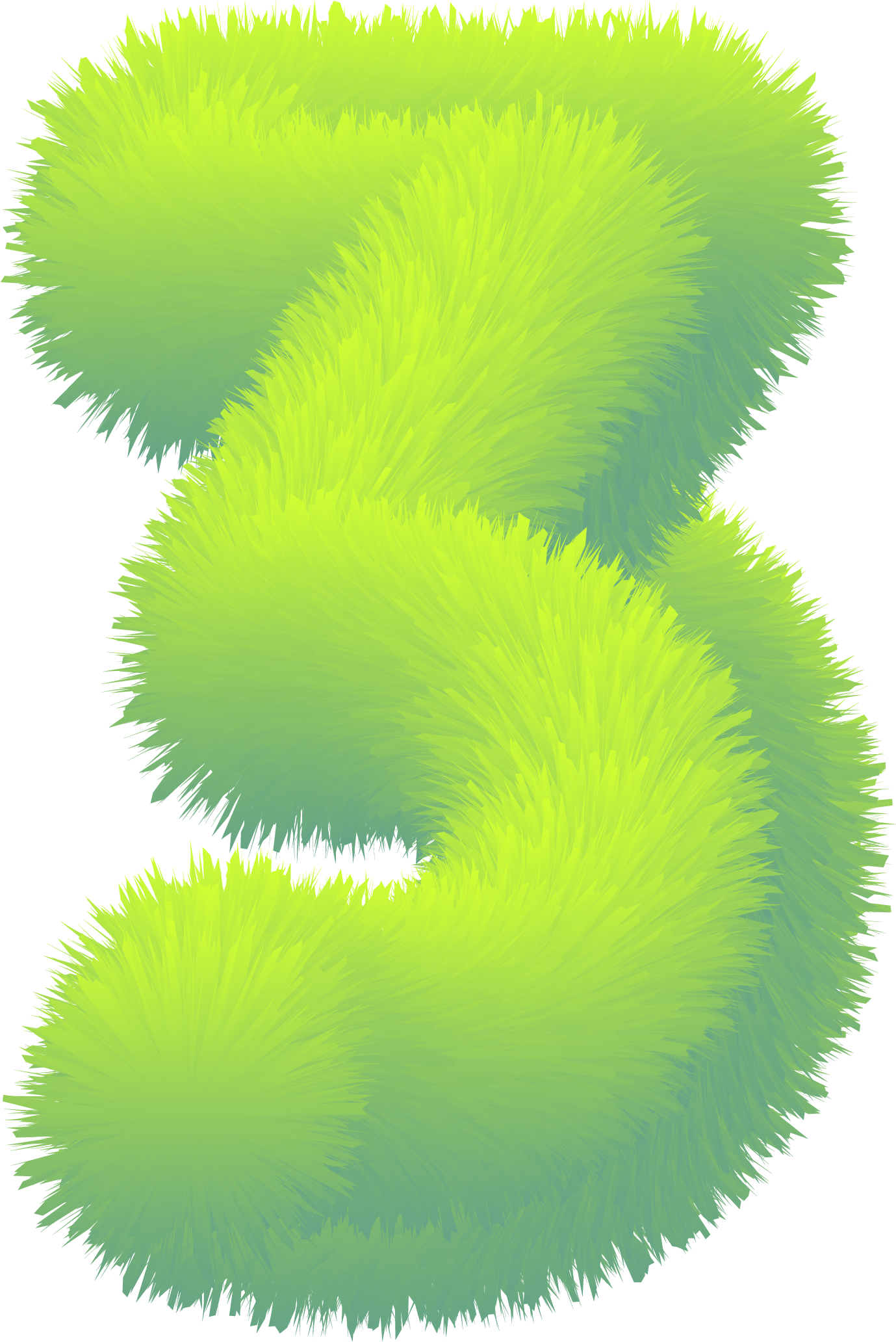 3.png