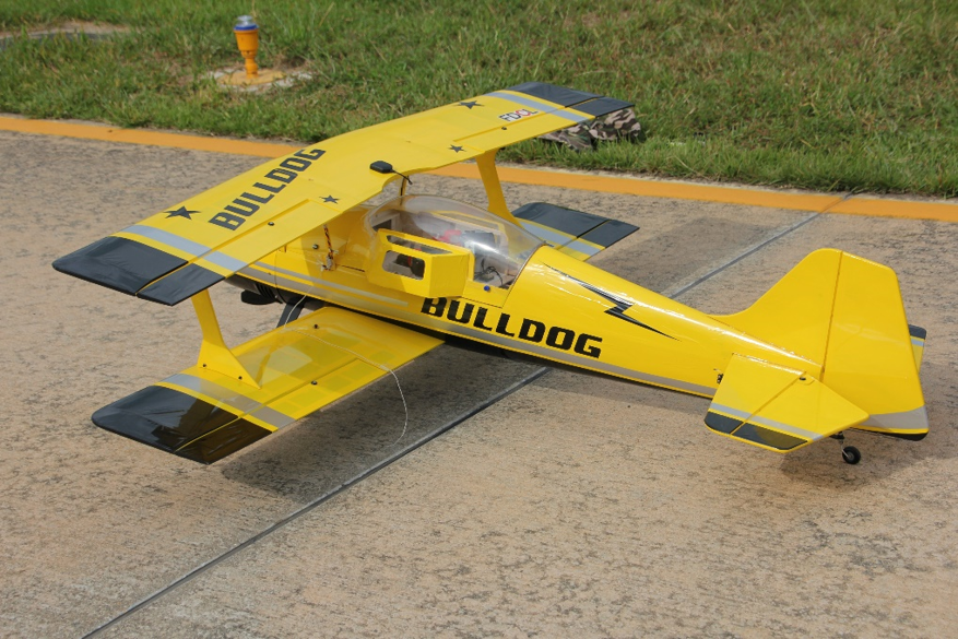 rc_aircraft.png
