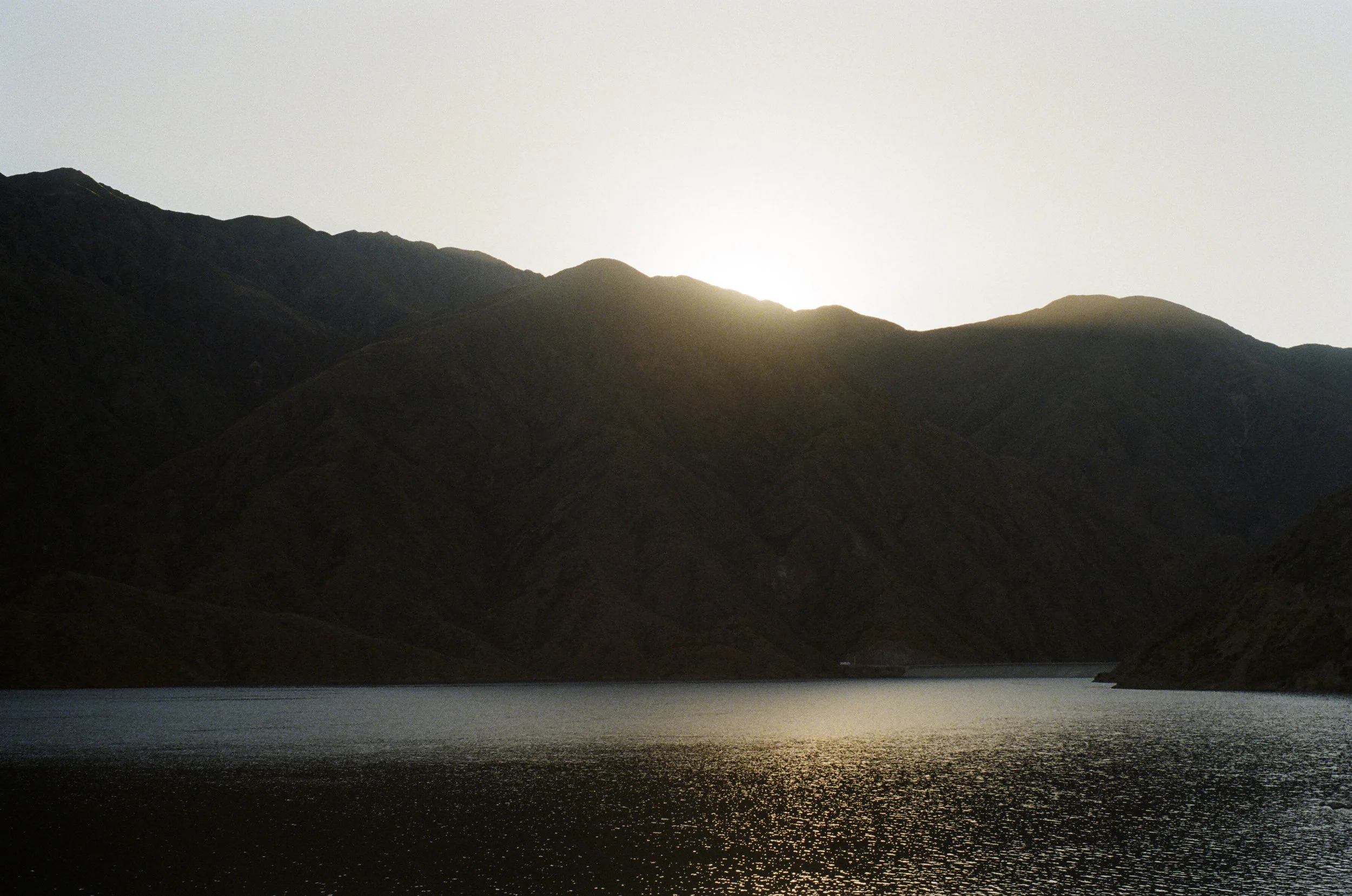 Andes 6.jpg