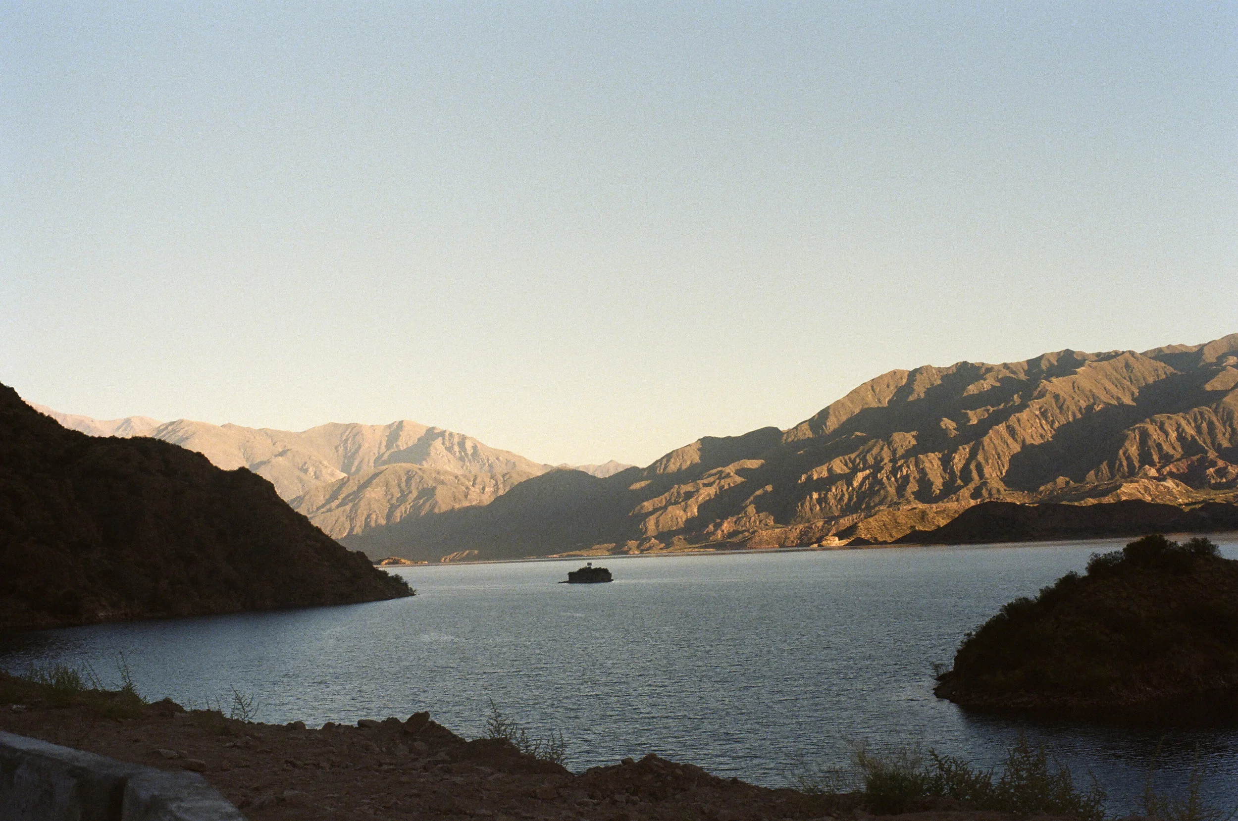 Andes 8.jpg
