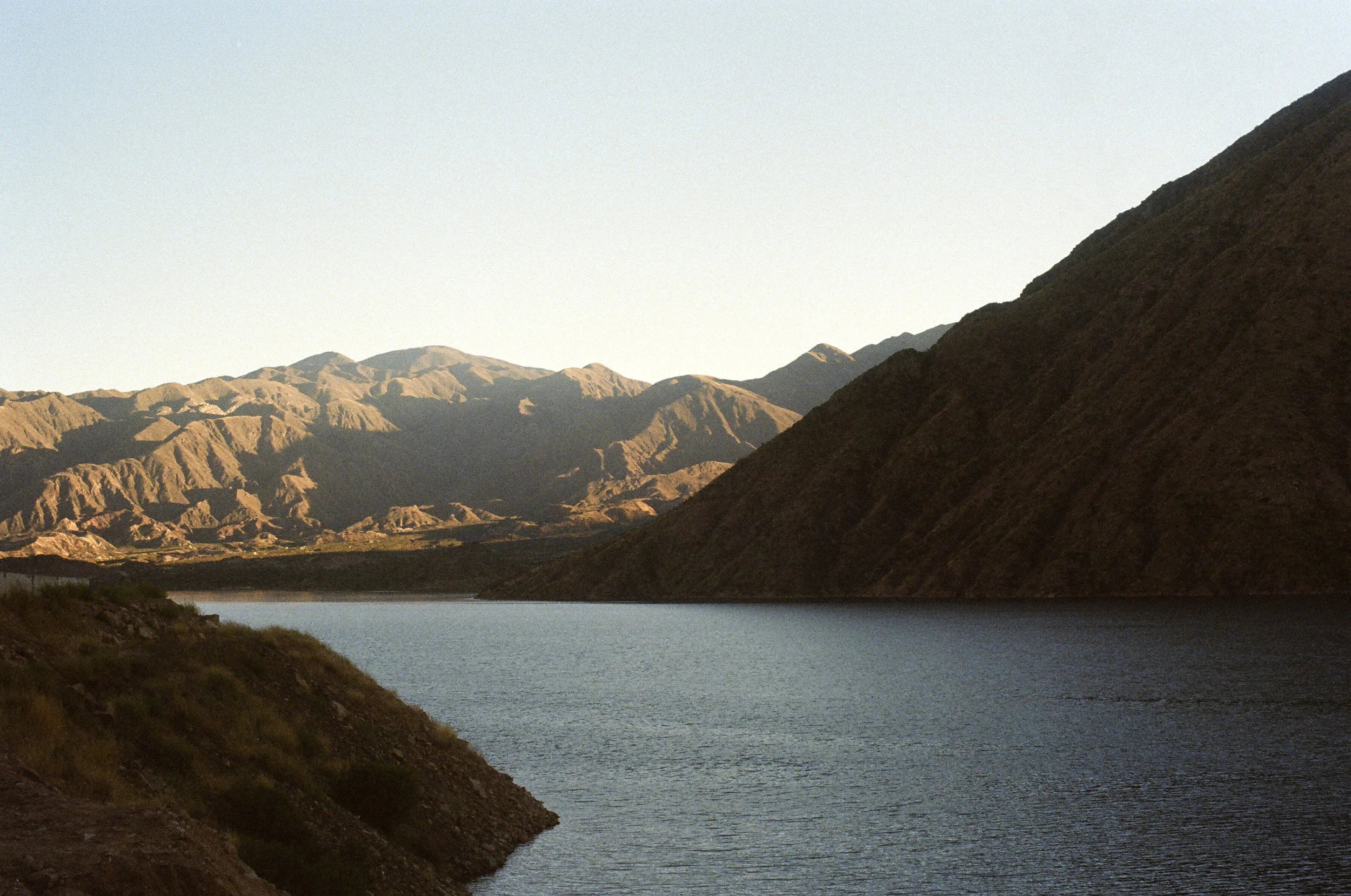 Andes 9.jpg