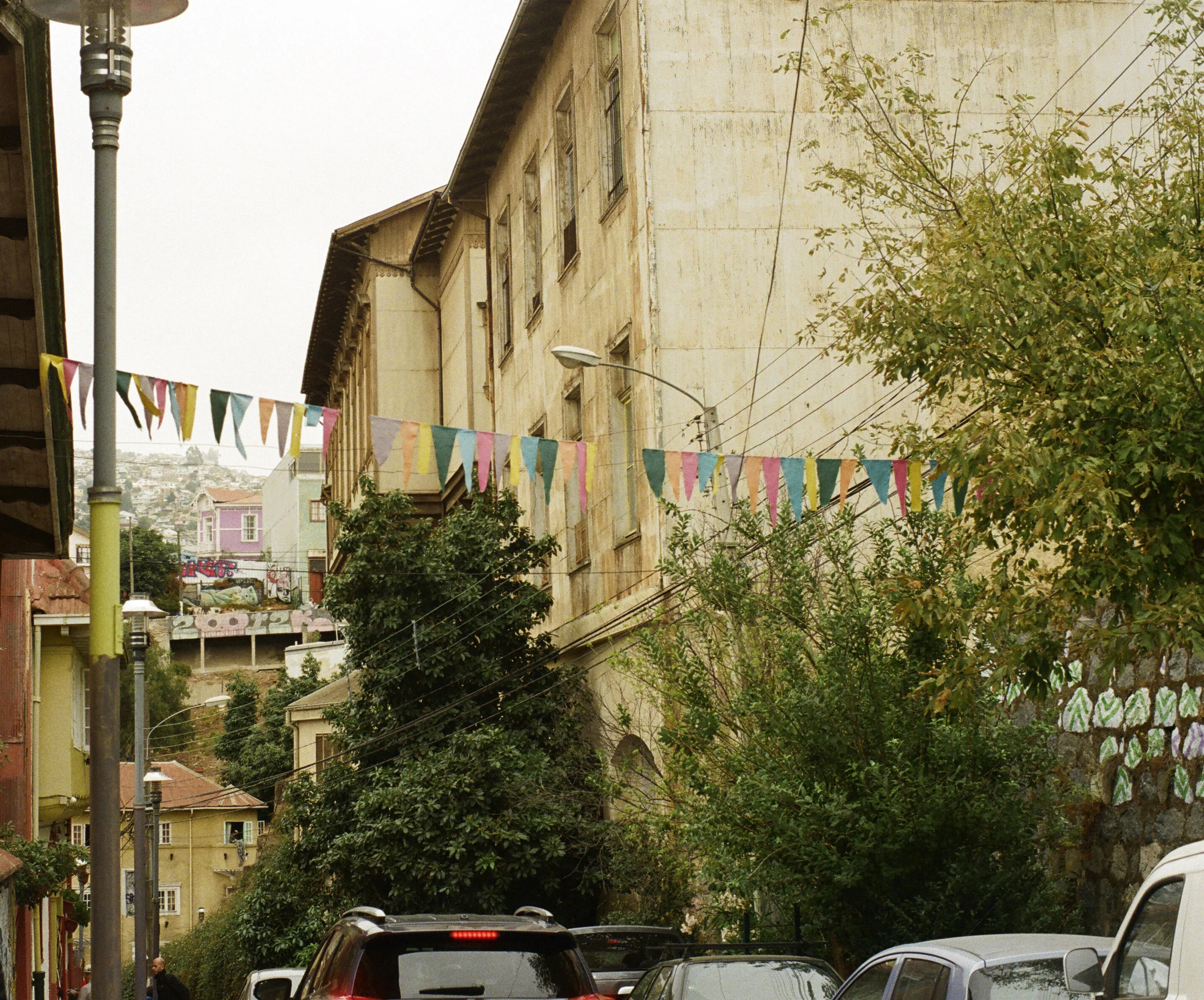 Beacn Town 3.jpg