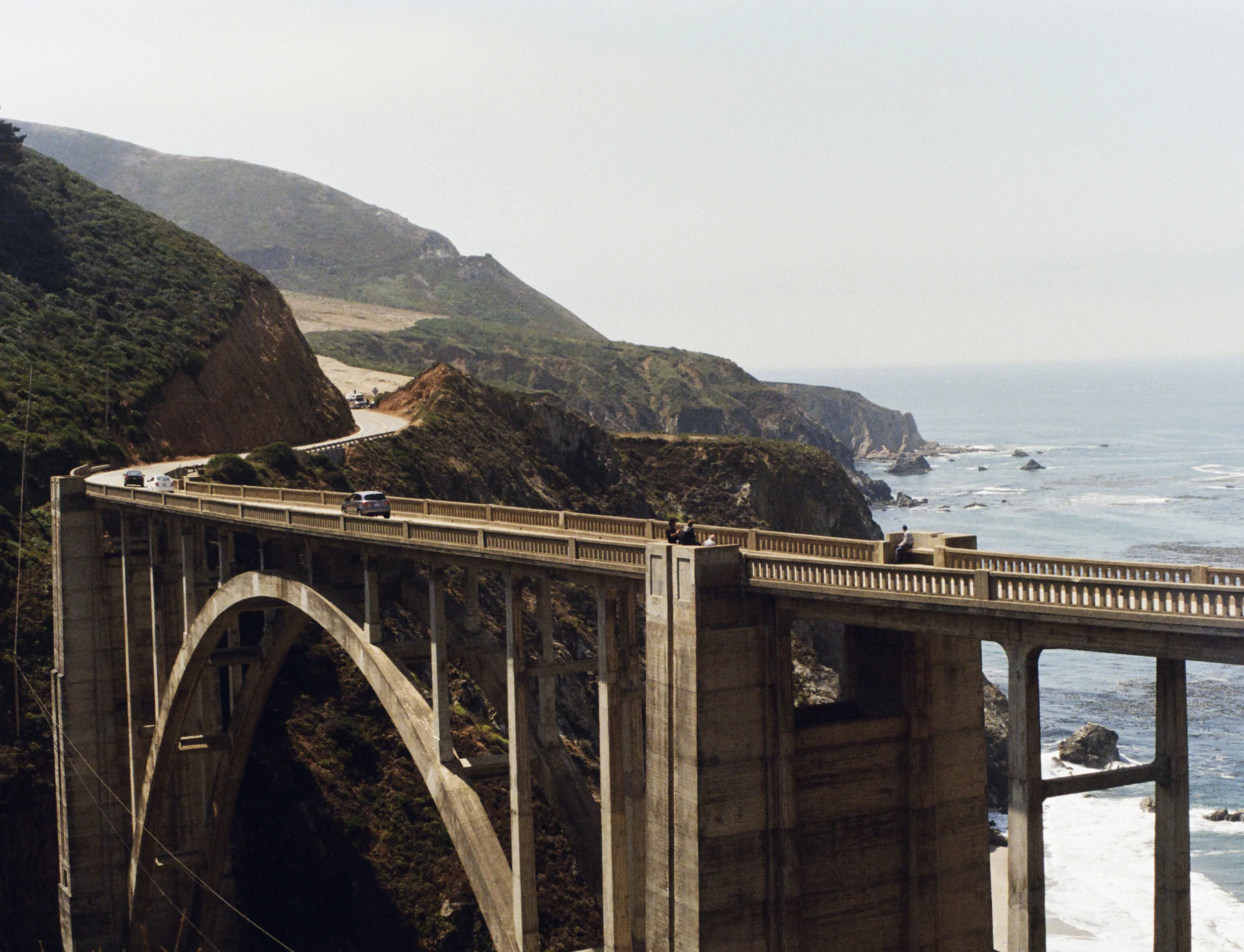 Big Sur 8.jpg