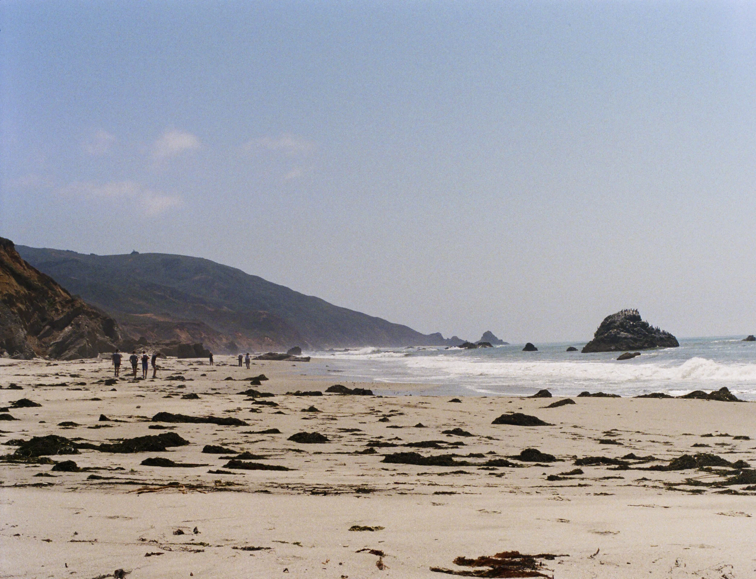 Big Sur 5.jpg