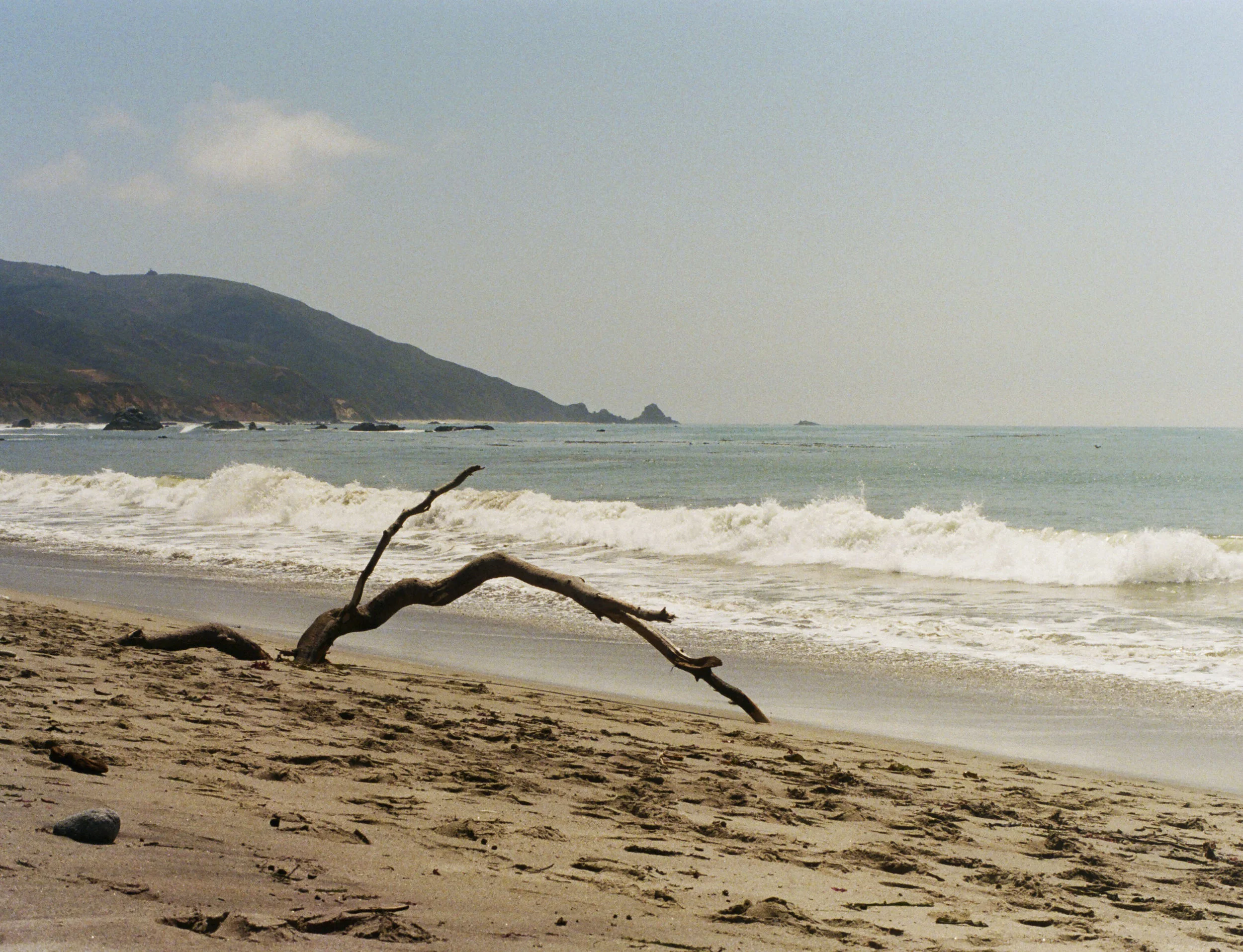 Big Sur.6.jpg