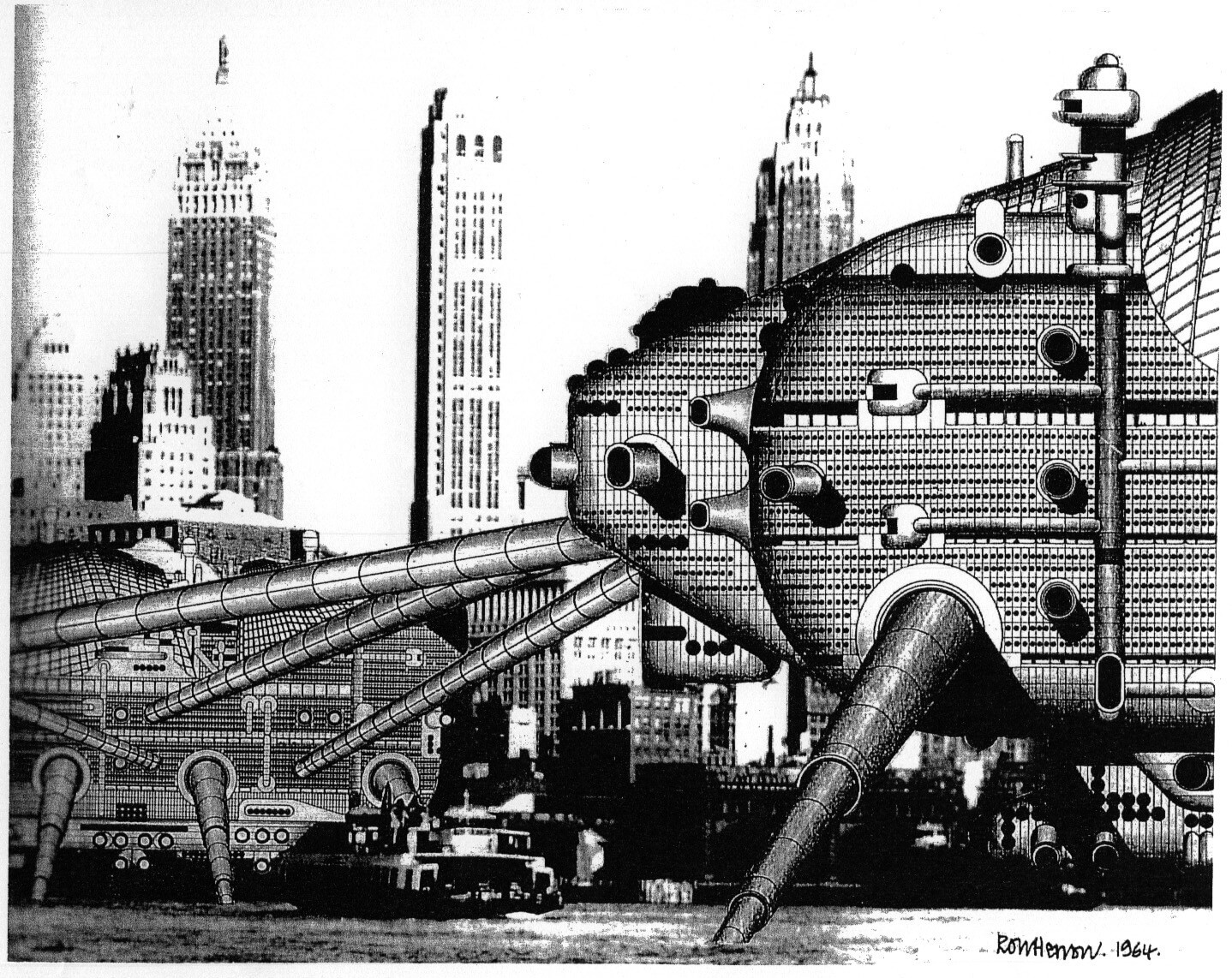 01_Heron.ARCHIGRAM.jpg