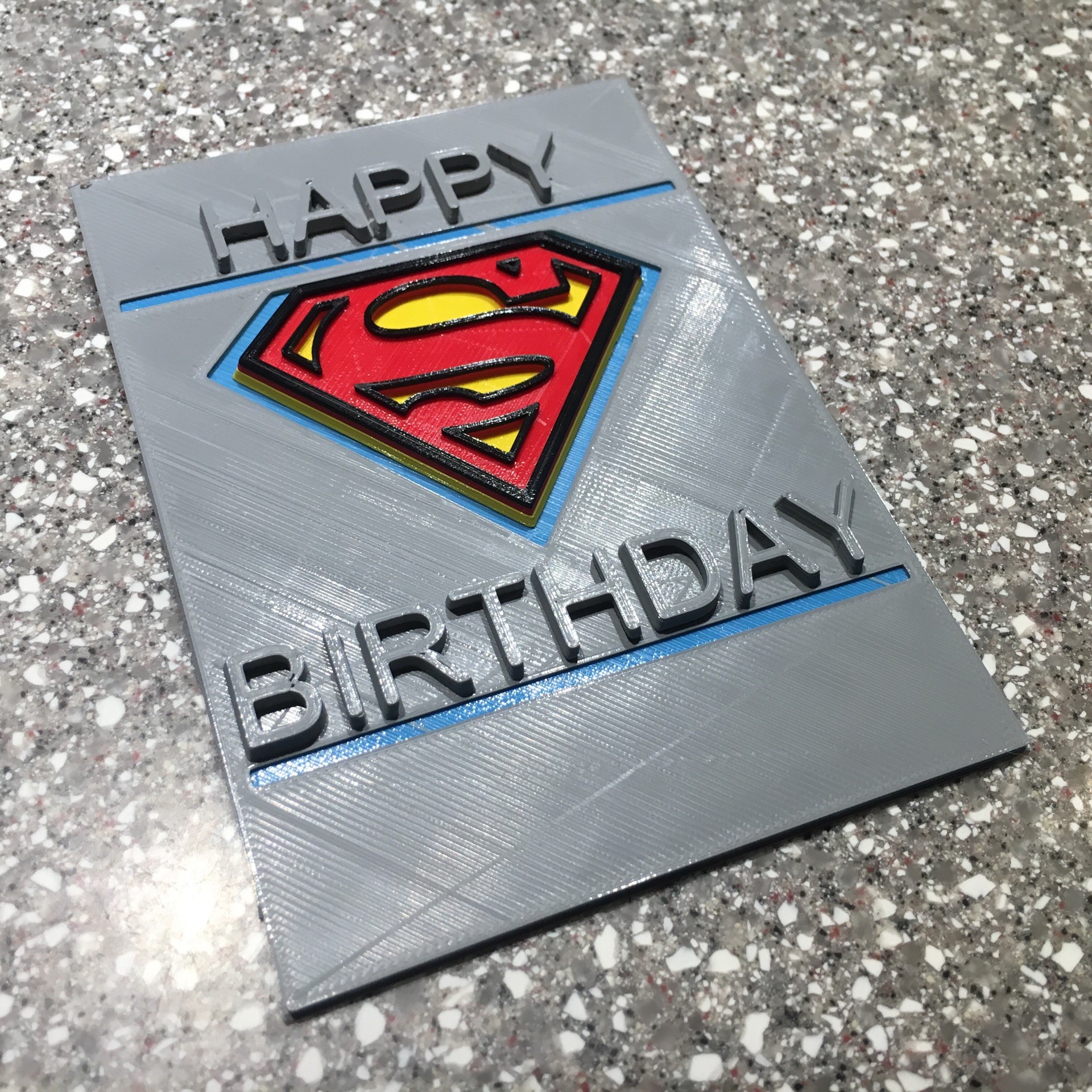 Birthday-Card-2.jpg