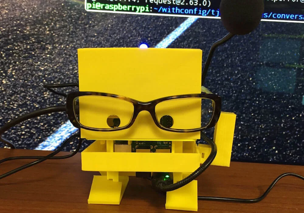tjbot.jpeg