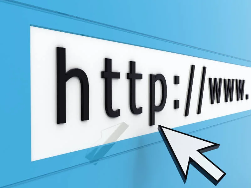 useful-links.jpg