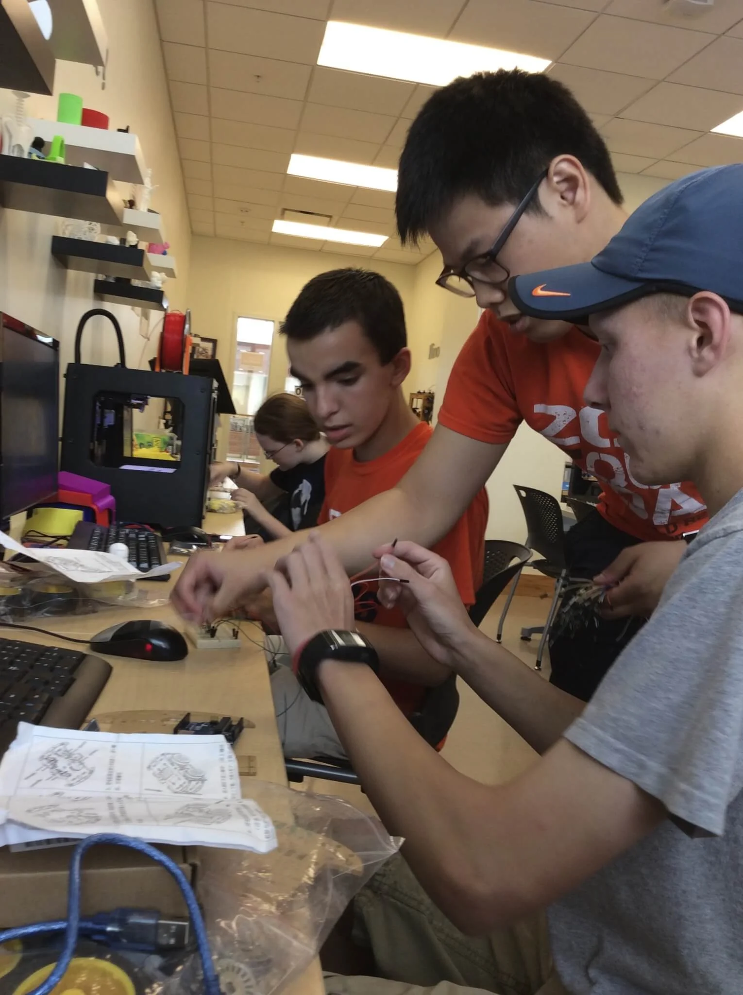 Students_Working_with_Instructor1.jpg