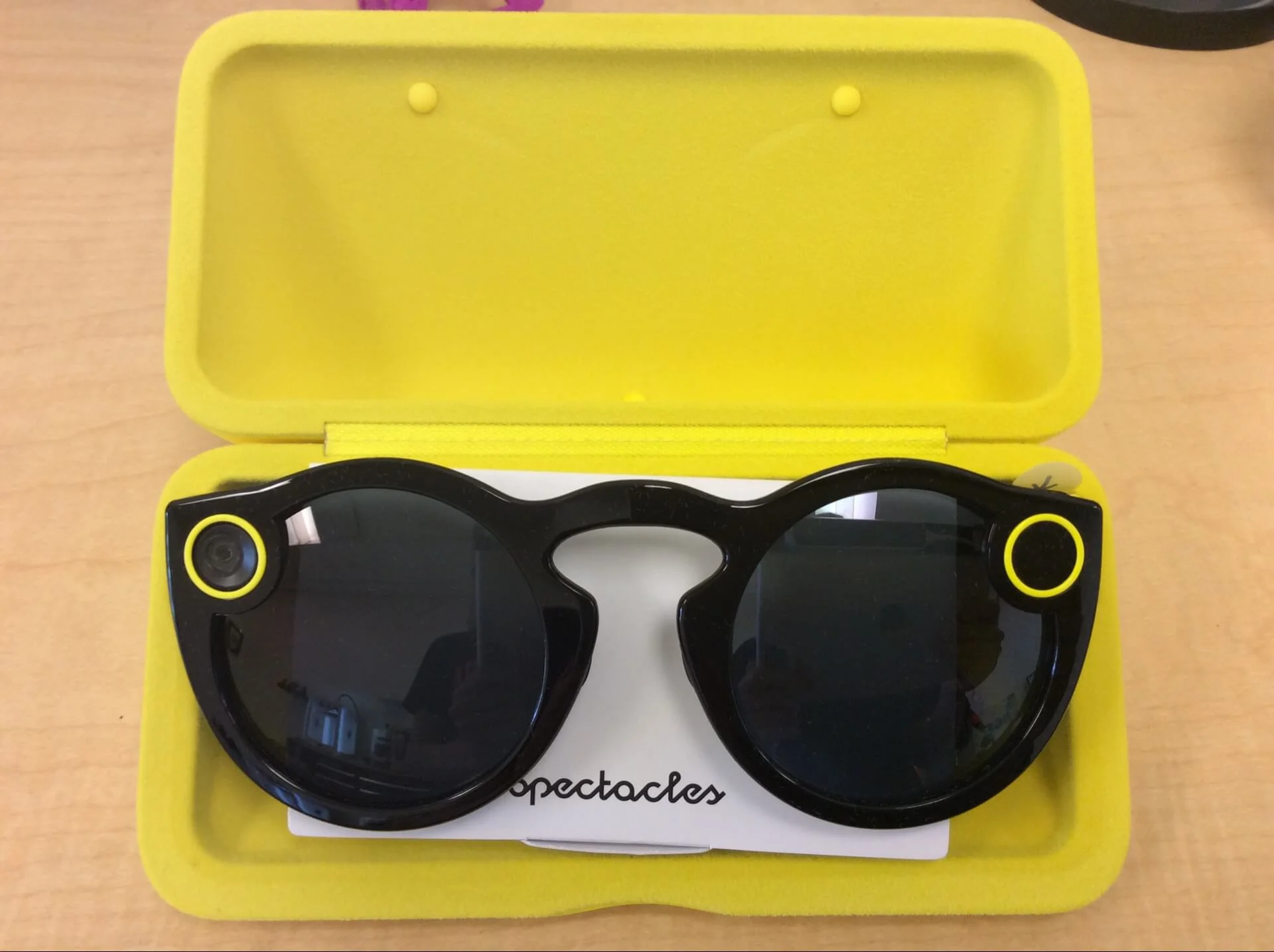 Snapchat-Goggles.jpg