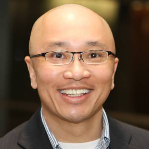 Erwin Cruz, Director, Intellectual Property Strategy & Management at W.W. Grainger, Inc.