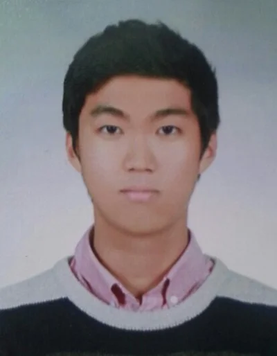 여권사진.jpg