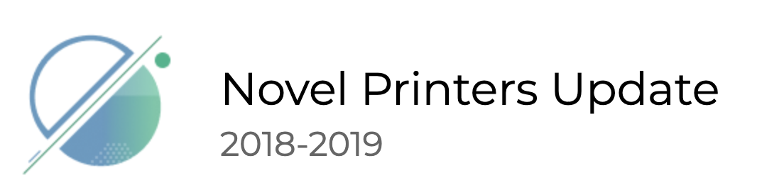 Screen Shot 2019-05-09 at 1.38.18 PM.png