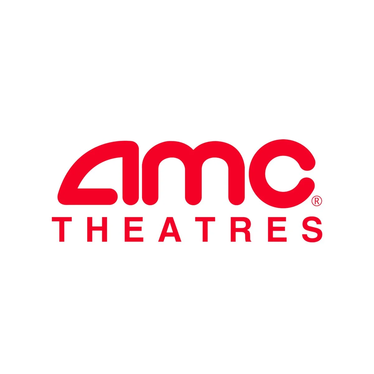 AMC_Logo.jpg