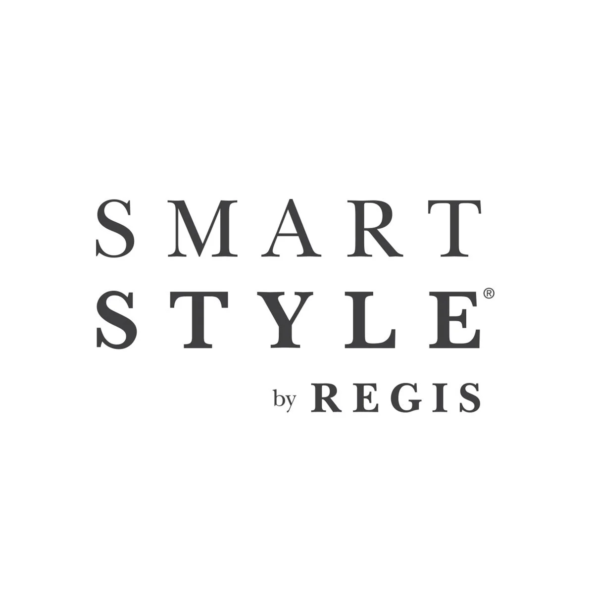 SmartStyle_Logo.jpg