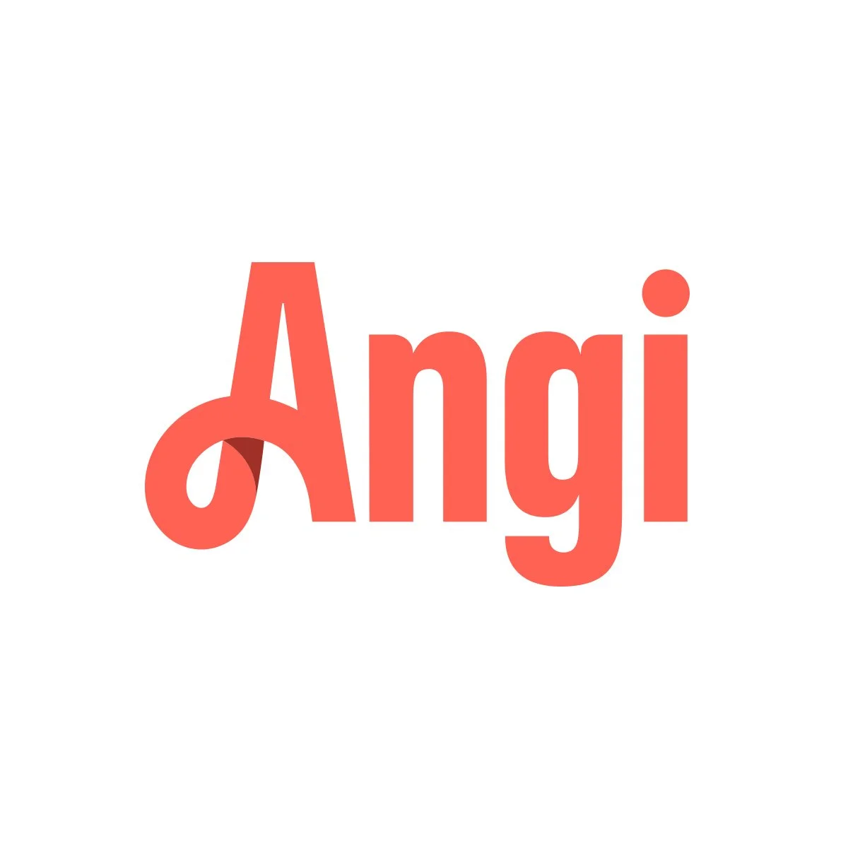 Angi_Logo.jpg