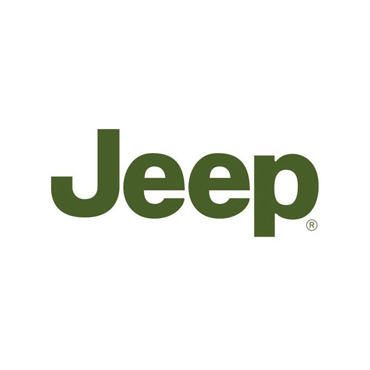 Jeep_Logo.jpg