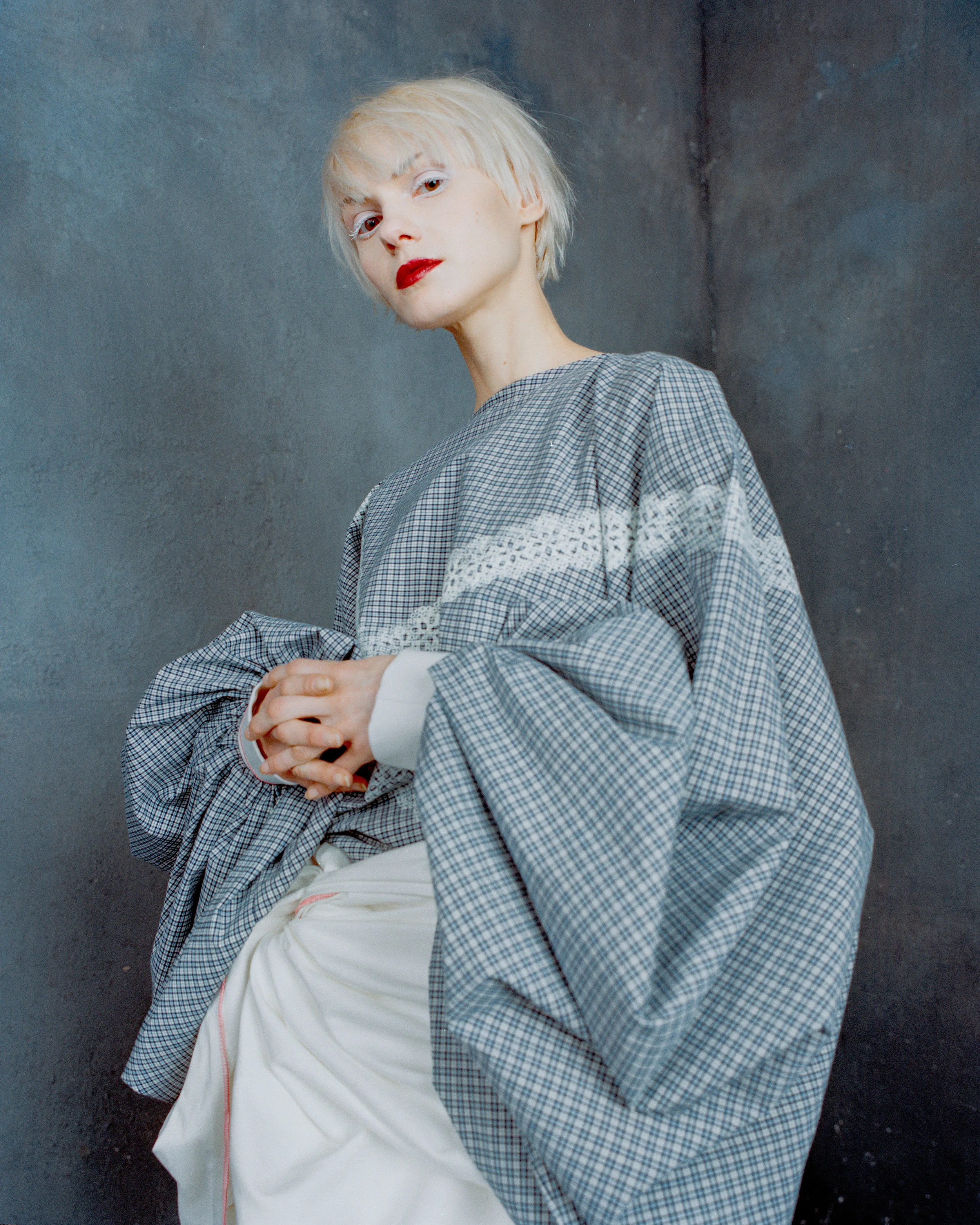 136-Edit副本.jpg