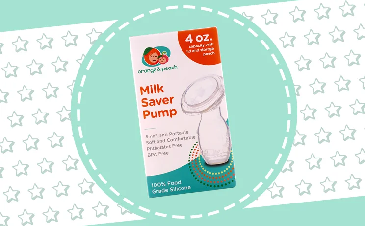 Baby-Essentials--Milk-Saver-Pump.jpg