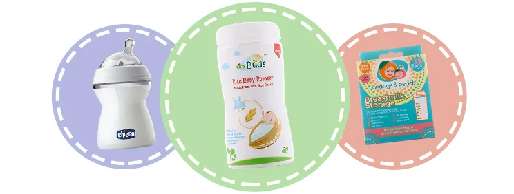 Baby-Essentials--Header.jpg