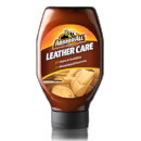 ARMOR ALL LEATHER CARE