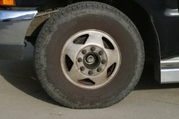 tireroadgrime.jpg
