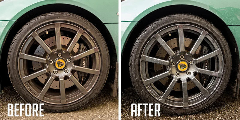 tireroadgrime2.jpg