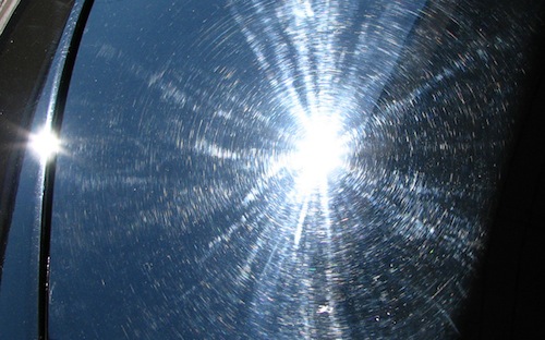 swirl-marks2.jpg