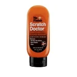 NU FINISH SCRATCH DOCTOR