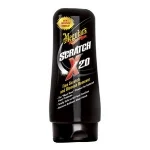 MEGUIAR'S SCRATCH X 2.0