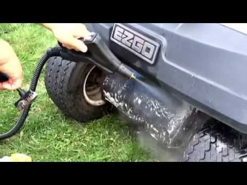 golfcart.jpg