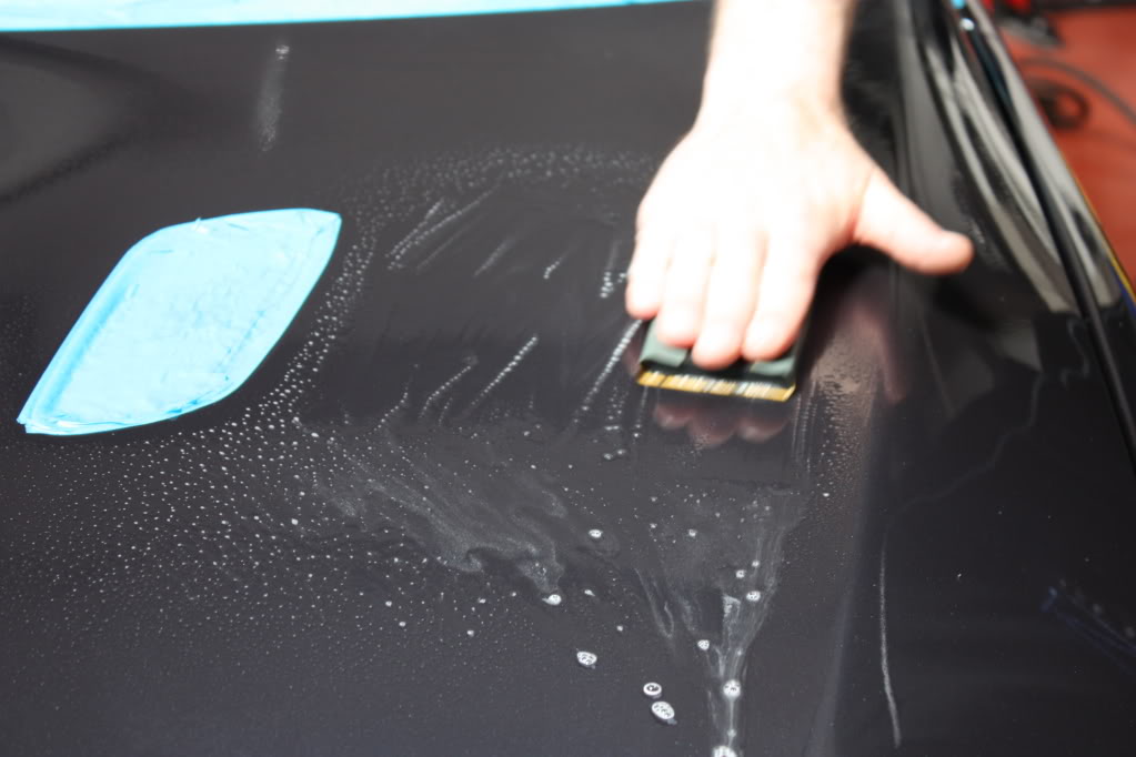 how-to-manual-wetsanding.jpg