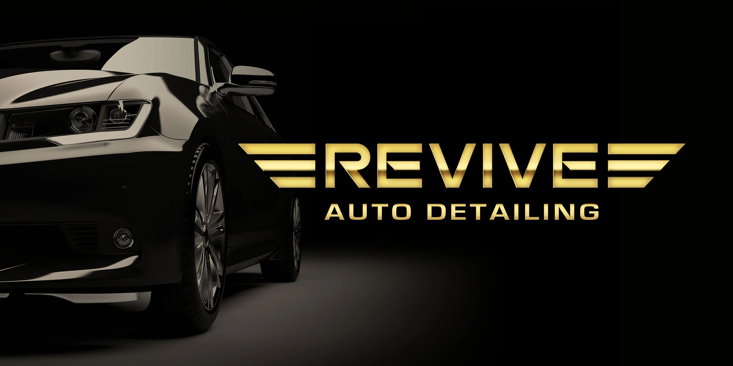 REVIVE_Image1.jpg