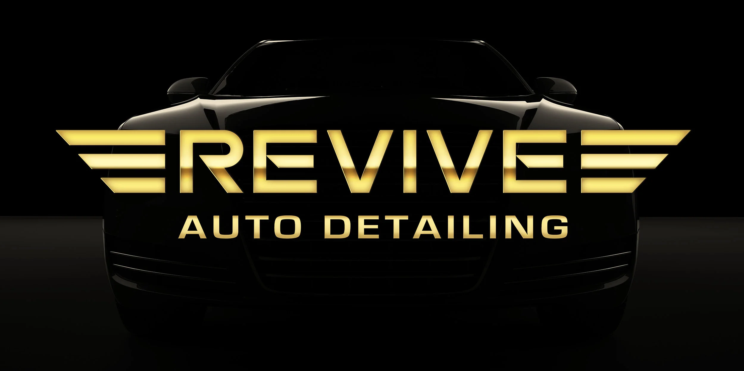 REVIVE_Image2.jpg