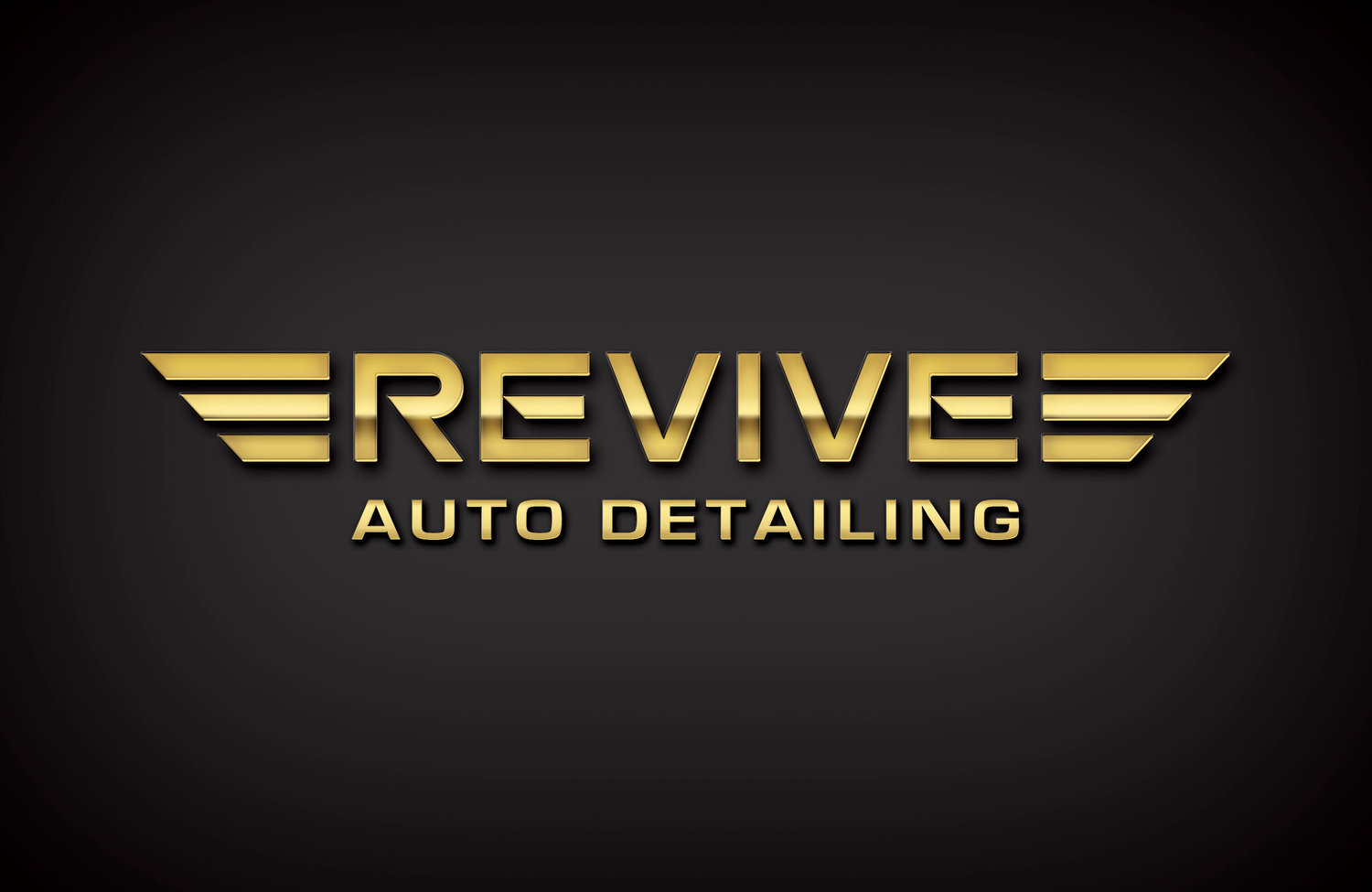 REVIVE Interior Cleaner Kit – REV Auto
