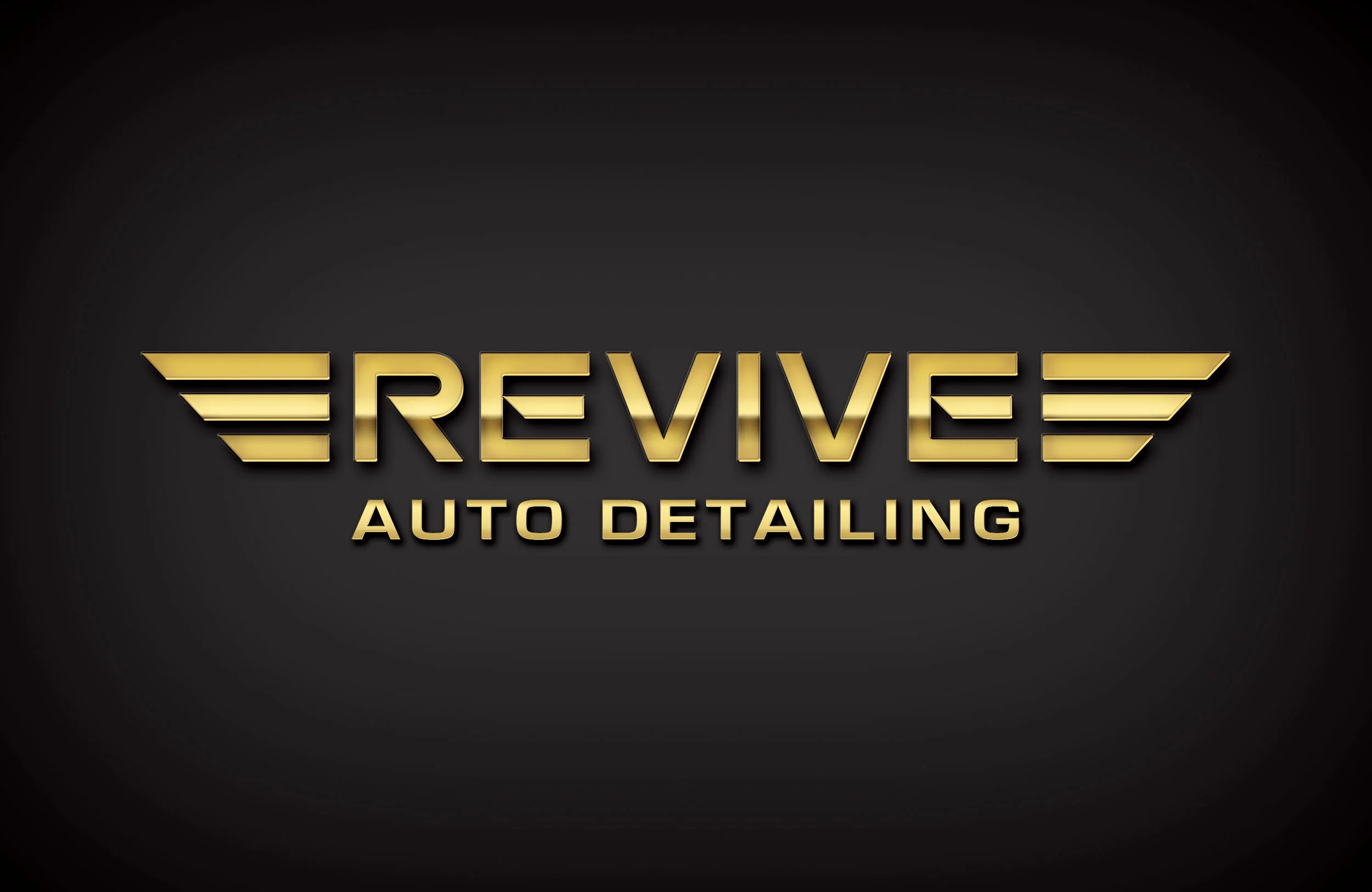 REVIVE Logo_GoldonBlack.jpg