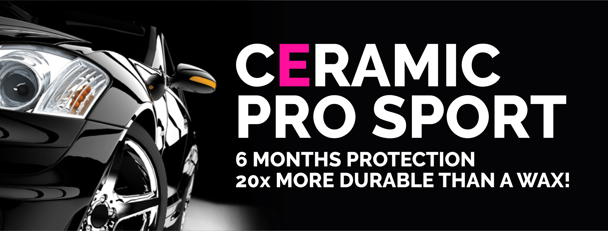 Ceramic-Pro-Sport-PKG-Banner.png
