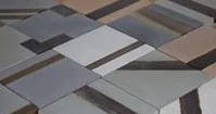 15823202_393809234290533_6158056756073464754_n.jpg