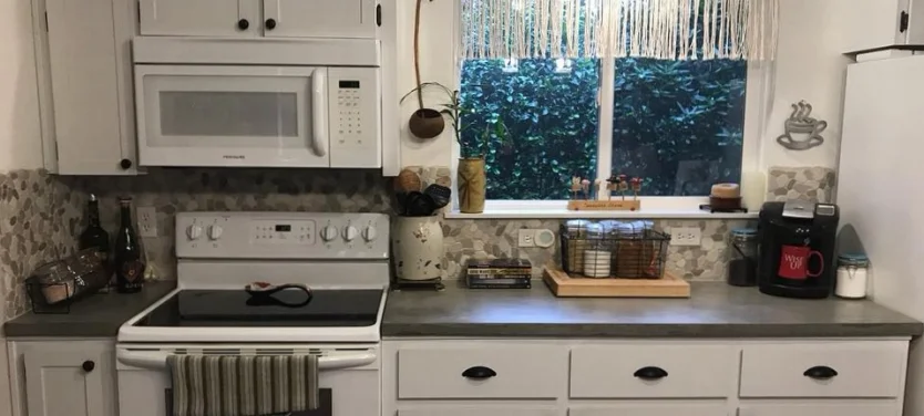 kuliu kitchen1.jpg