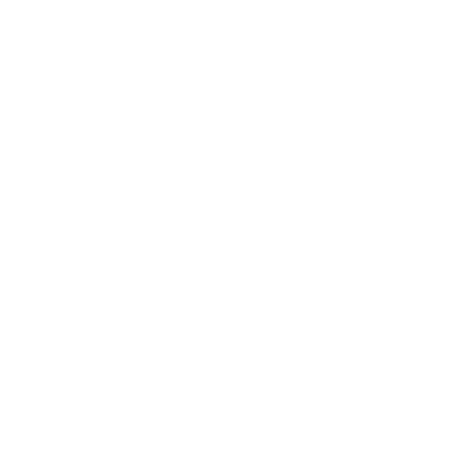 Bradshaw Designs