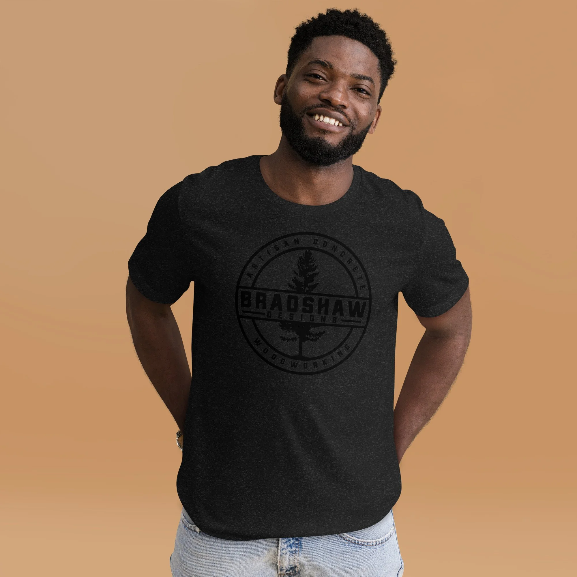 unisex-staple-t-shirt-black-heather-front-2-640414bb83116.jpg
