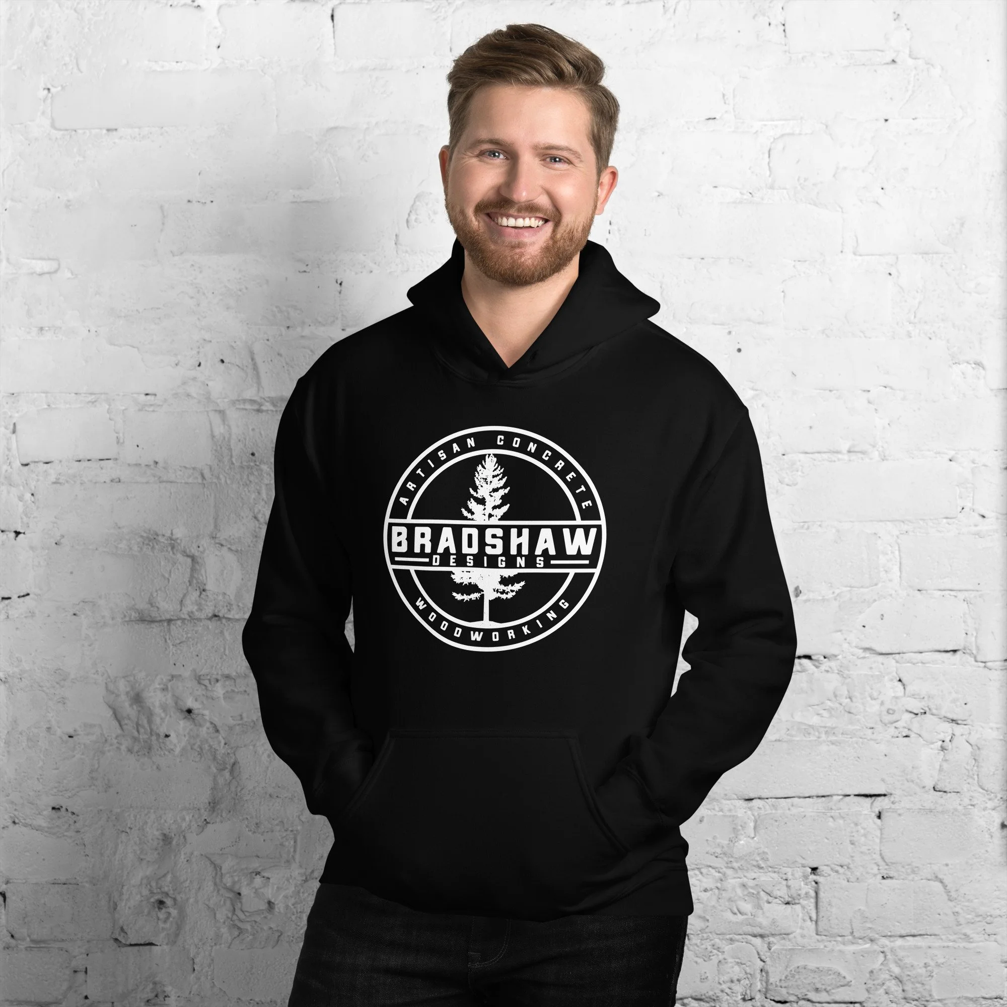 unisex-heavy-blend-hoodie-black-front-64041ba27694f.jpg