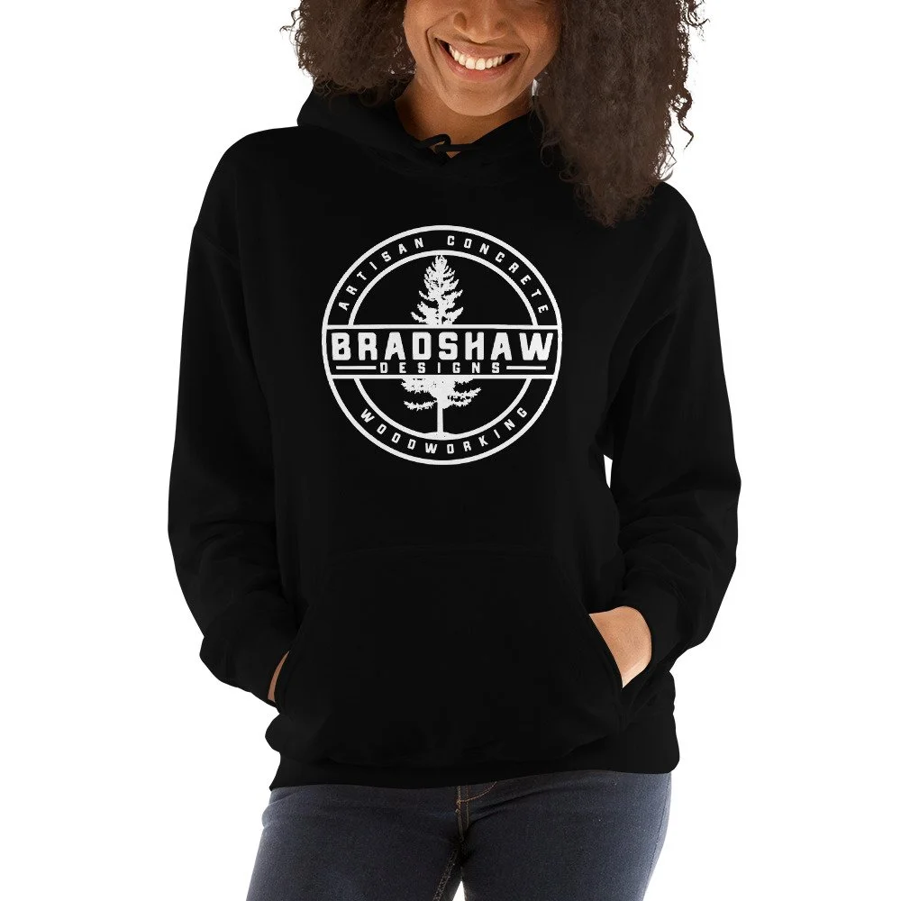 unisex-heavy-blend-hoodie-black-front-64041ba27abbf.jpg