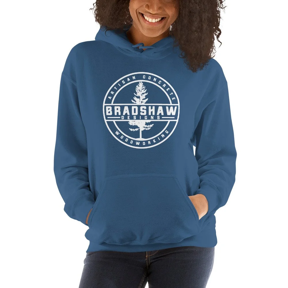 unisex-heavy-blend-hoodie-indigo-blue-front-64041ba27aedb.jpg