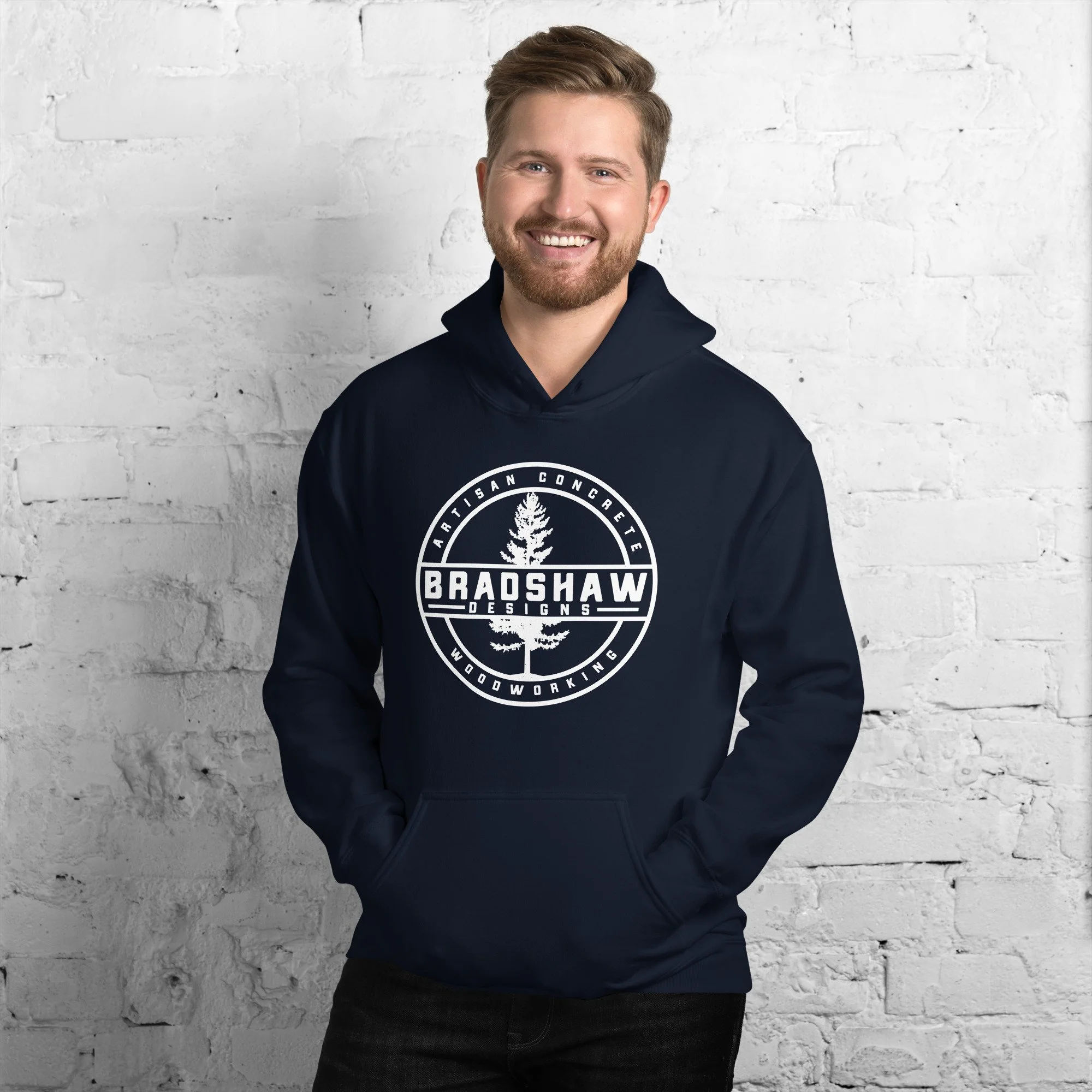 unisex-heavy-blend-hoodie-navy-front-64041ba27c394.jpg