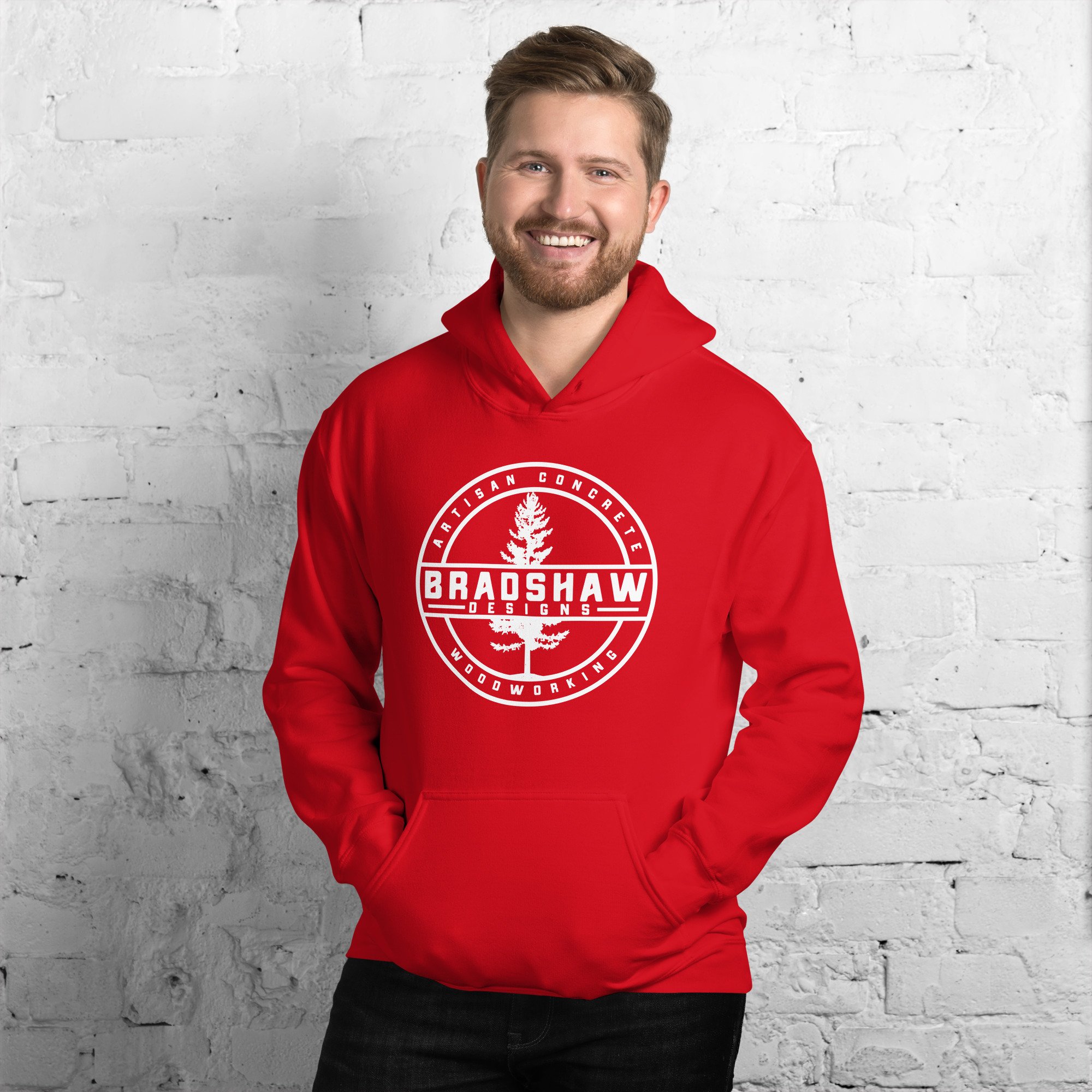 unisex-heavy-blend-hoodie-red-front-64041ba27ca8c.jpg