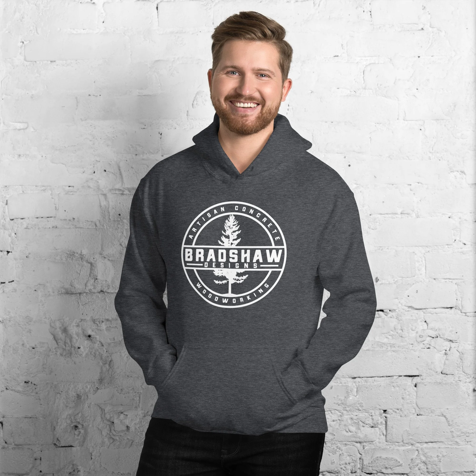 unisex-heavy-blend-hoodie-dark-heather-front-64041ba27d451.jpg